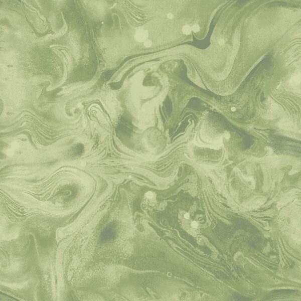 Green Texture # 1730-066