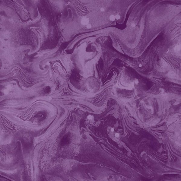 Amethyst Texture # 1730-55