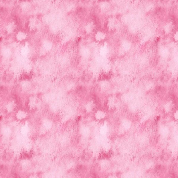 Pink Watercolour texture - 21231306-01