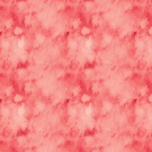 Coral Watercolour texture - 21231306.03