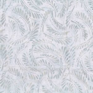 Blue Smoke Batik - 22277-149