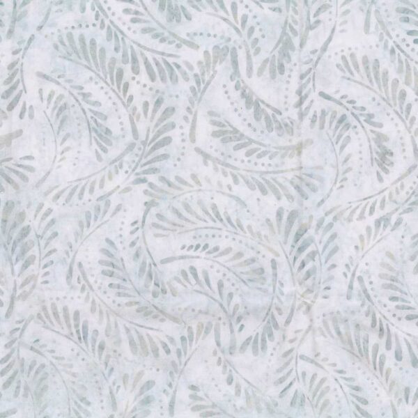 Blue Smoke Batik - 22277-149