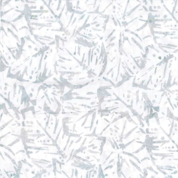 Blue Smoke Batik - 22279-144