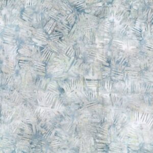 Blue Smoke Batik - 22281-414