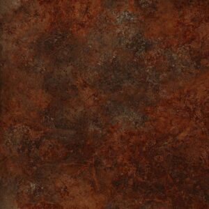 Northcott Stonehenge Gradations II - Sienna marble - 26755-37
