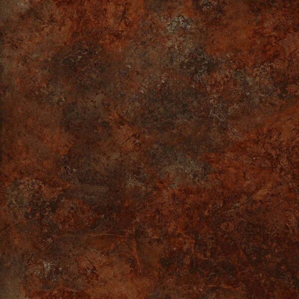 Northcott Stonehenge Gradations II - Sienna marble - 26755-37