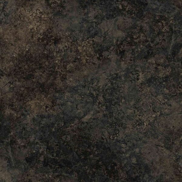 Northcott Gradations Slate - 26755-98