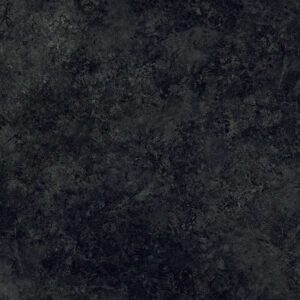Stonehenge Gradations II Graphite - 26755-99