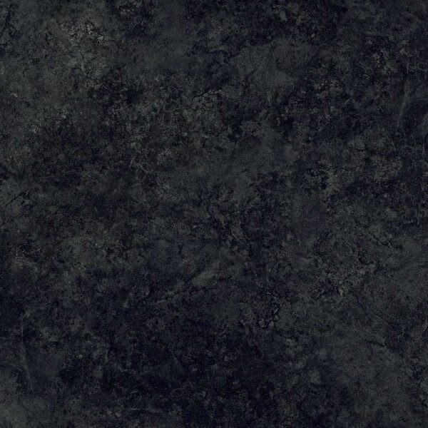 Stonehenge Gradations II Graphite - 26755-99