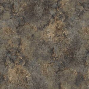 Northcott Gradations Slate - 26756-98