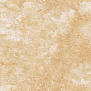 Northcott Stonehenge Gradations II - Sandstone - 26758-37