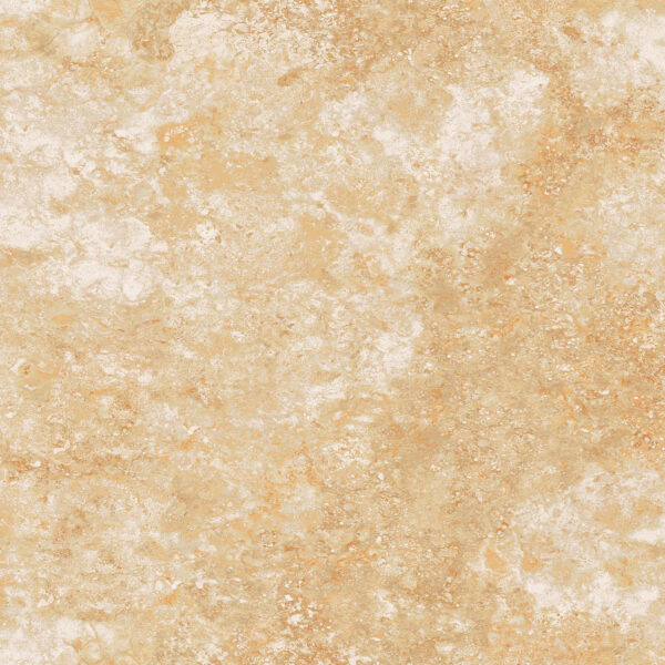Northcott Stonehenge Gradations II - Sandstone - 26758-37