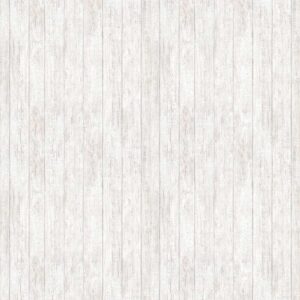 Northcott Winter Song Wood - 27810-10