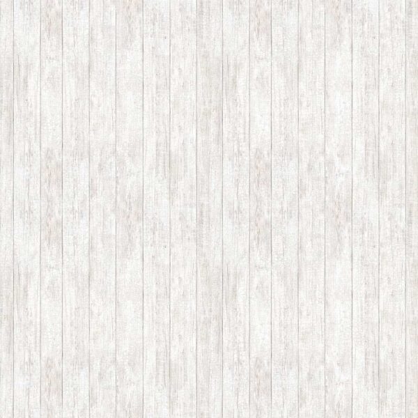 Northcott Winter Song Wood - 27810-10