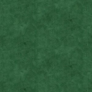 Northcott Winter Song Green Crackle - 27811-76