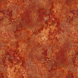 Northcott Stonehenge Oh Canada 13 - Light Rust - 28086-37
