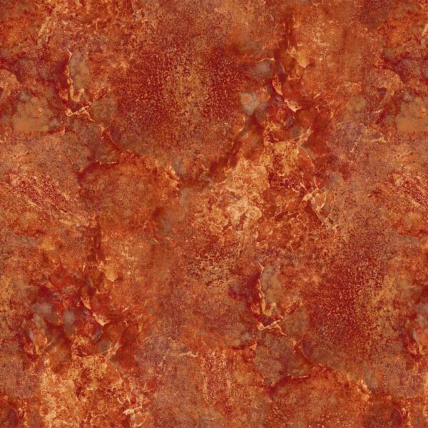 Northcott Stonehenge Oh Canada 13 - Light Rust - 28086-37