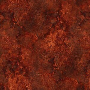 Northcott Stonehenge Oh Canada 13 - Rust - 28086-38