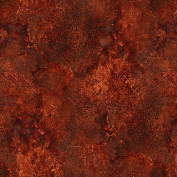 Northcott Stonehenge Oh Canada 13 - Rust - 28086-38