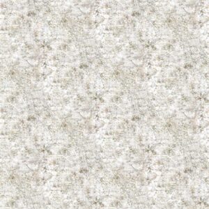 Northcott Wild at Heart Birch - 28196-12