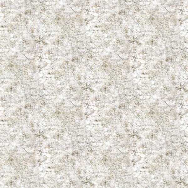 Northcott Wild at Heart Birch - 28196-12