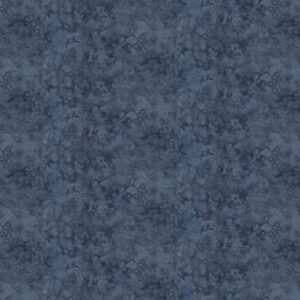 Northcott Wild at Heart Texture - 28198-46