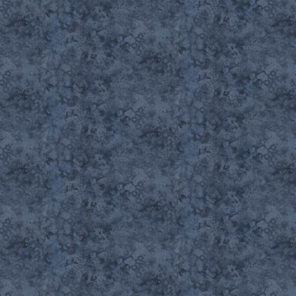 Northcott Wild at Heart Texture - 28198-46