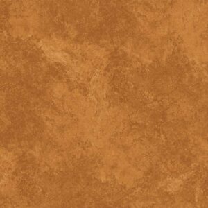 Northcott Stonehenge Stitchin Rust - 28352-34
