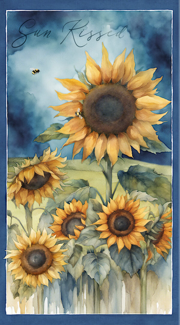 Multi Large Panel # 33914-452