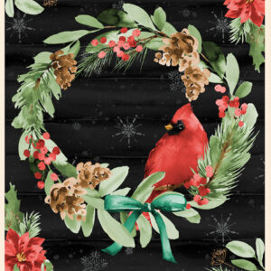 Multi Large Panel # 37751-923