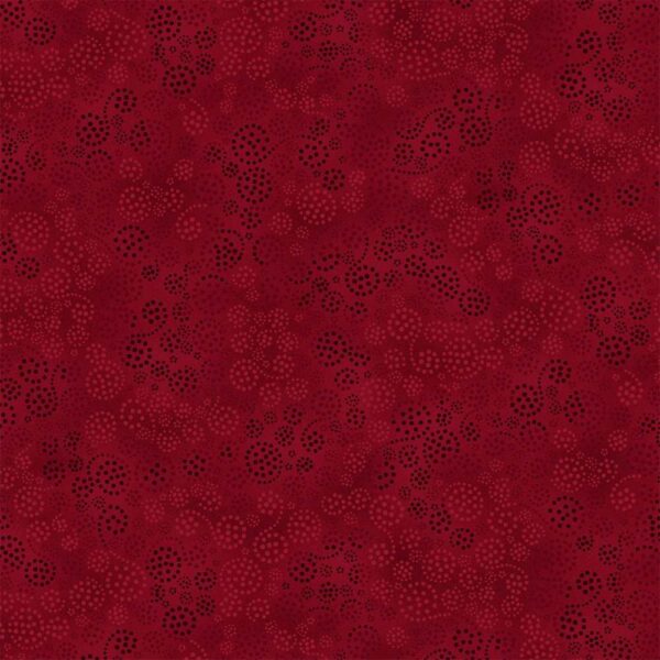 Burgundy Sparkles # 39055-339