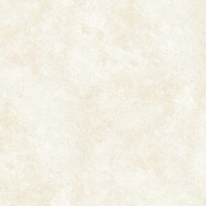 Northcott Stonehenge Basics - Cream - 3934-195