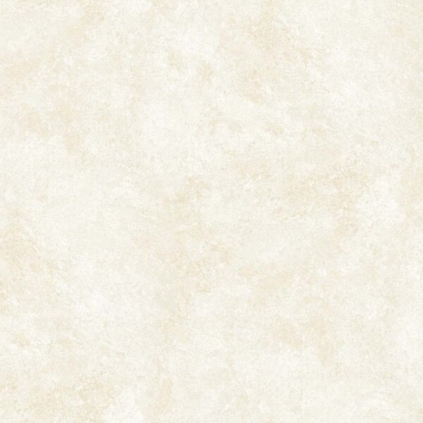 Northcott Stonehenge Basics - Cream - 3934-195