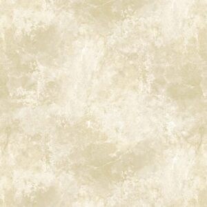 Northcott Stonehenge Basics - Almond - 3937-192