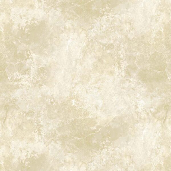 Northcott Stonehenge Basics - Almond - 3937-192