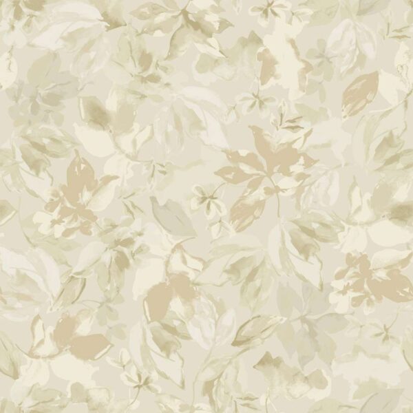 Parchment Lush 108in Wide Back # 54282W-2