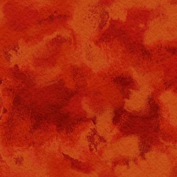 Autumn Bouquet Tonal Blender Rust # 598291