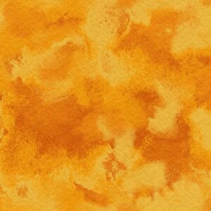 Autumn Bouquet Tonal Blender Gold # 598292