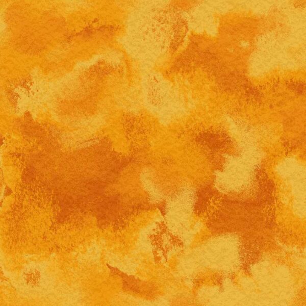 Autumn Bouquet Tonal Blender Gold # 598292