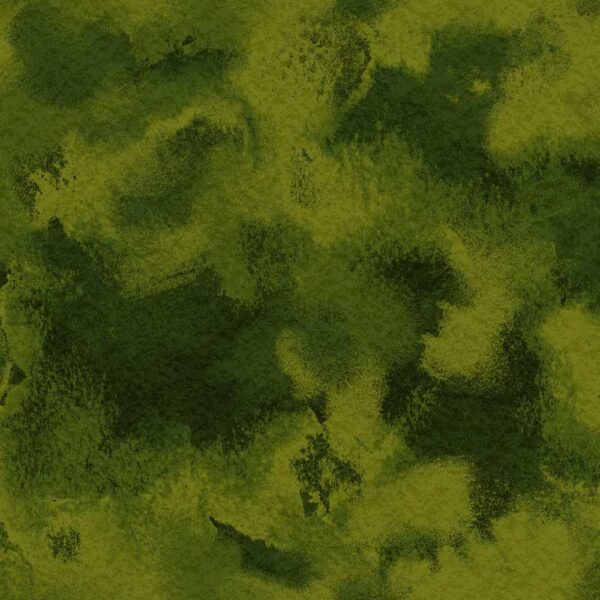 Autumn Bouquet Tonal Blender Green # 598293