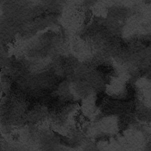 Autumn Bouquet Tonal Blender Black # 598294
