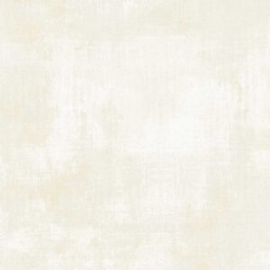 Cream Dry Brush 108in Wide Back # 7213-102