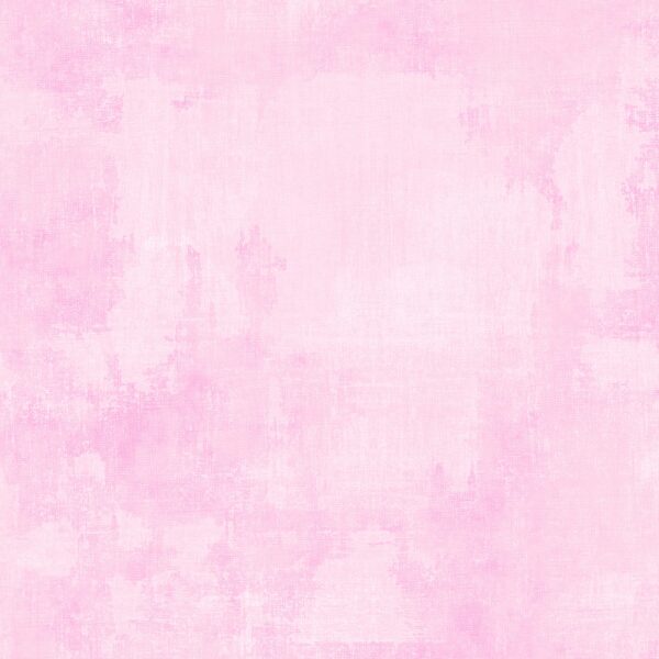 Pale Pink Dry Brush # 89205-300