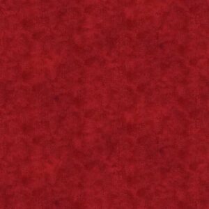 Northcott Crackle - Cranberry - 045-24