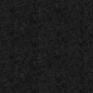 Northcott Crackle - Raven - 9045-99