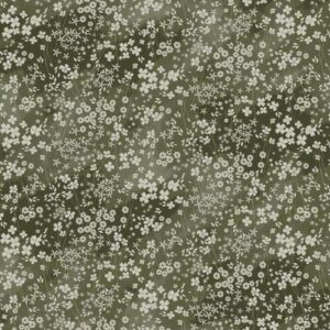 Figo Tranquility Garden - 91139-75
