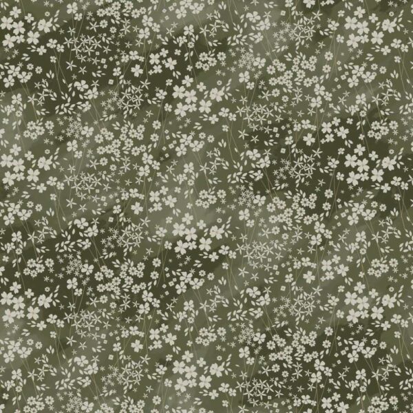 Figo Tranquility Garden - 91139-75