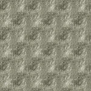 Figo Tranquility Baby Breath - 91140-71