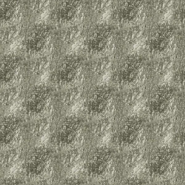 Figo Tranquility Baby Breath - 91140-71