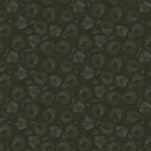 Figo Tranquility Line Floral - 91141-79
